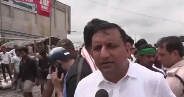 Screenshot 2025-08-23 11.46.25 AM