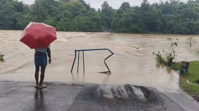 Screenshot 2025-08-23 12.55.35 PM