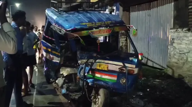 Screenshot 2025-08-23 1.54.34 PM