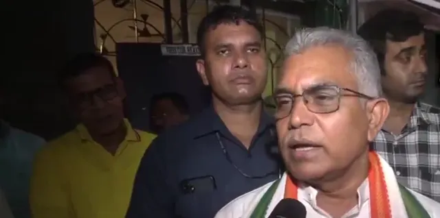 Screenshot 2025-08-23 4.57.48 PM