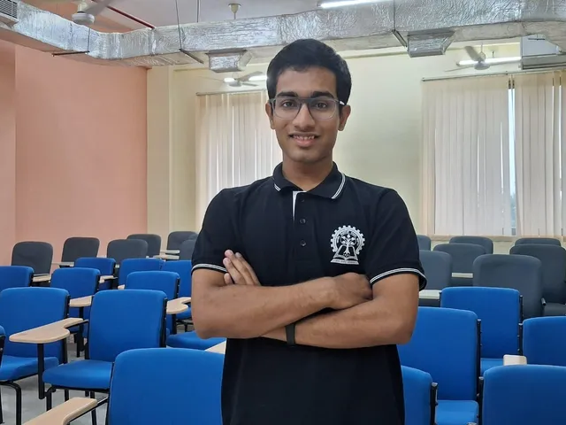 WhatsApp Image 2025-08-22 at 19.30.12 (1)