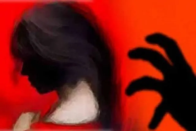 rape-ধর্ষণ-1