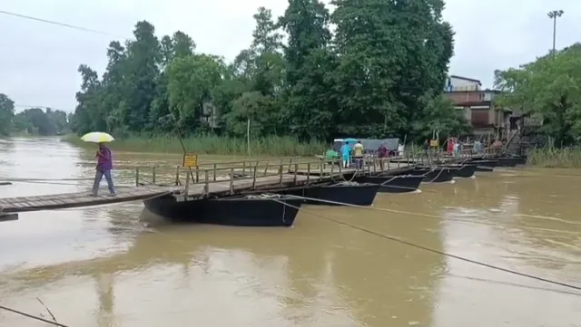 Screenshot 2025-08-24 1.55.37 PM