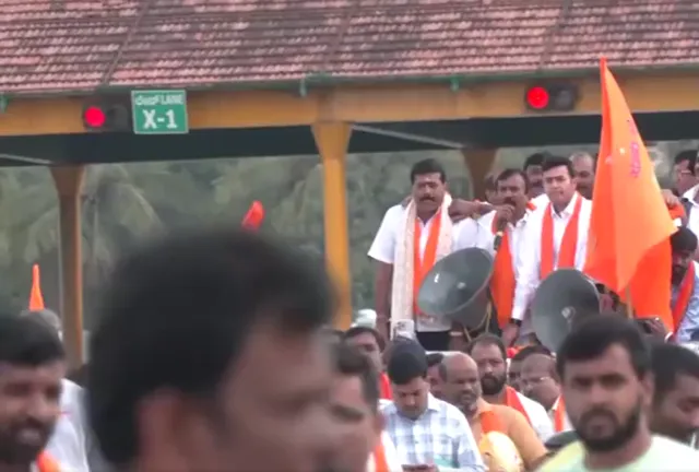 Screenshot 2025-08-25 11.06.53 AM