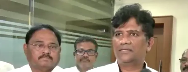 Screenshot 2025-08-25 12.49.34 PM