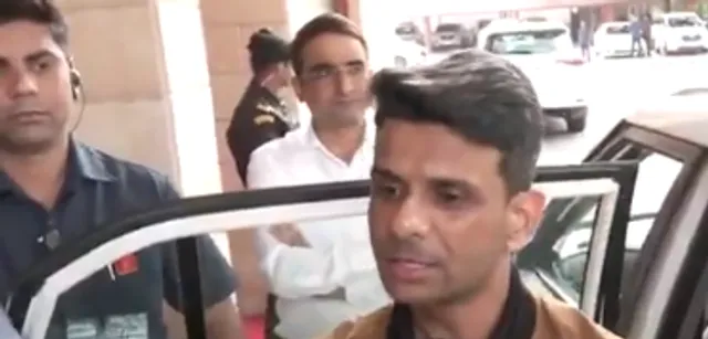 Screenshot 2025-08-25 4.59.36 PM