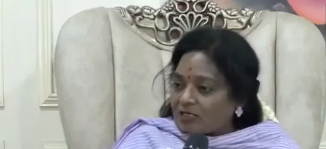 Screenshot 2025-08-26 9.45.46 PM