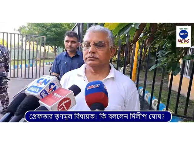 WhatsApp Image 2025-08-26 at 5.00.01 PM