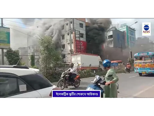 WhatsApp Image 2025-08-26 at 6.53.53 PM