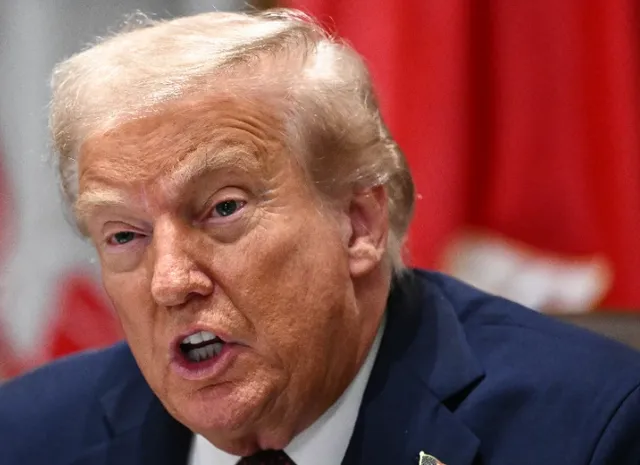 Screenshot 2025-08-27 1.59.03 AM