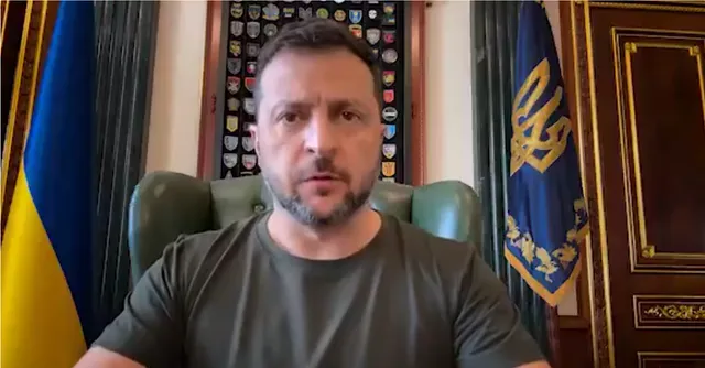 Screenshot 2025-08-27 2.22.47 AM