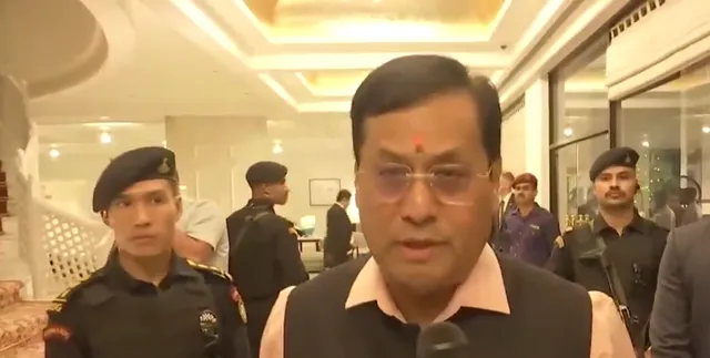 Screenshot 2025-08-27 9.39.47 PM