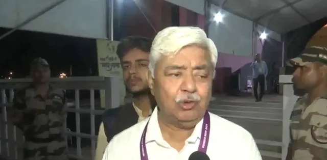 Screenshot 2025-08-28 9.38.44 PM