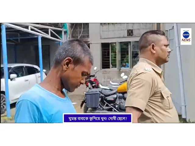 WhatsApp Image 2025-08-28 at 5.42.50 PM