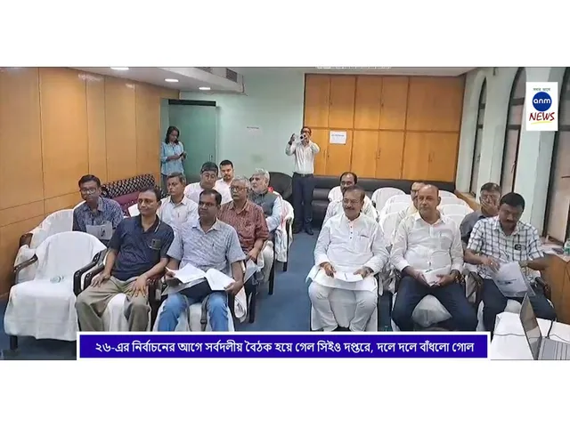 WhatsApp Image 2025-08-29 at 20.40.14