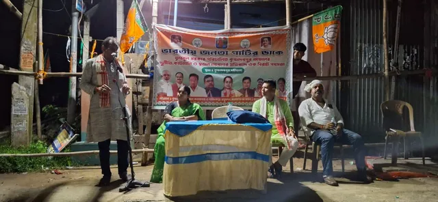 e23ce813-5e06-48fb-95a2-8a20ec32e079