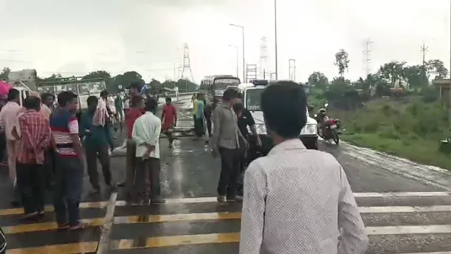 Screenshot 2025-08-30 4.09.22 PM