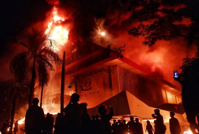 Screenshot 2025-08-30 7.56.57 AM