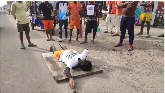 Screenshot 2025-08-30 1.02.51 PM