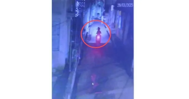 WhatsApp Image 2025-08-30 at 14.21.02