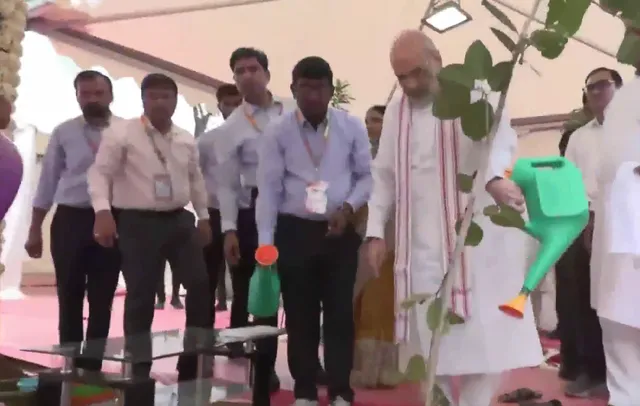 Screenshot 2025-08-31 2.01.42 PM