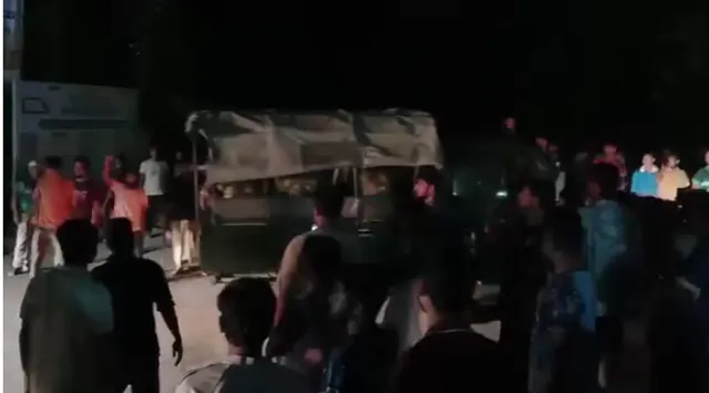 Screenshot 2025-08-31 2.59.27 PM