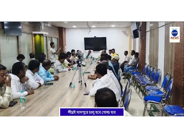 WhatsApp Image 2025-08-31 at 7.15.42 PM