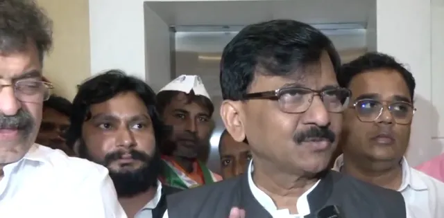 Screenshot 2025-09-01 10.46.04 AM