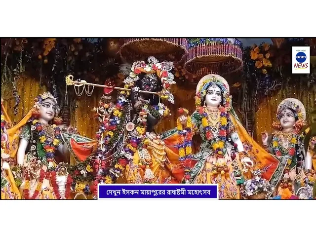 WhatsApp Image 2025-09-01 at 2.51.49 PM