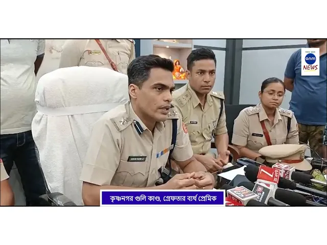 WhatsApp Image 2025-09-01 at 4.33.50 PM (1)