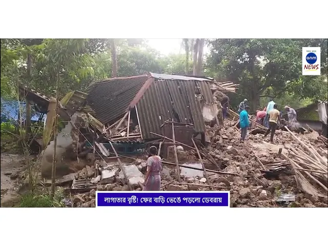 WhatsApp Image 2025-09-02 at 5.28.24 PM