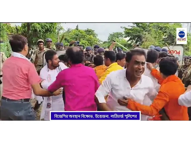 WhatsApp Image 2025-09-02 at 5.54.22 PM