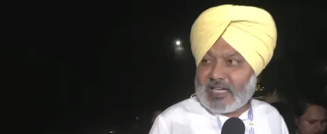 Screenshot 2025-09-03 10.00.35 PM