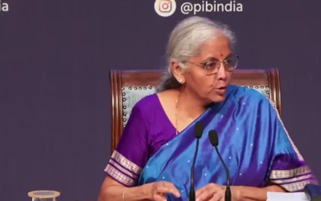 Screenshot 2025-09-03 10.40.42 PM