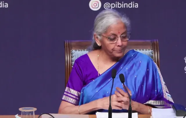 Screenshot 2025-09-03 11.15.46 PM