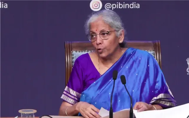 Screenshot 2025-09-03 10.59.23 PM