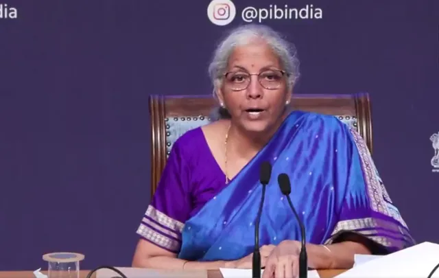 Screenshot 2025-09-03 10.53.45 PM