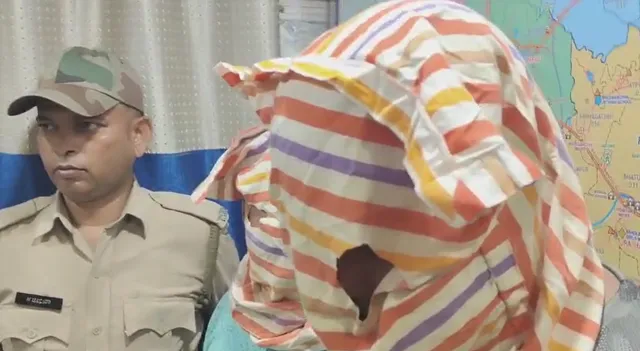 Screenshot 2025-09-03 174753