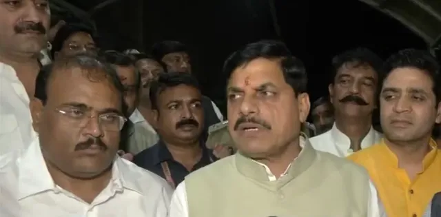 Screenshot 2025-09-03 9.46.09 PM