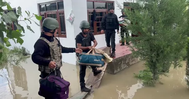 Screenshot 2025-09-03 9.39.33 PM