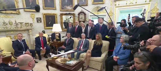 Screenshot 2025-09-03 9.53.23 PM