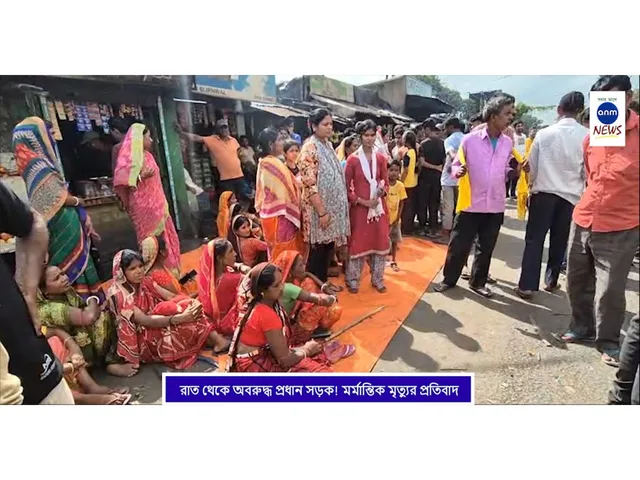 WhatsApp Image 2025-09-03 at 2.32.06 PM