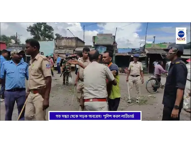 WhatsApp Image 2025-09-03 at 3.12.44 PM