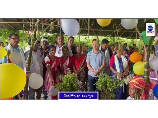 WhatsApp Image 2025-09-03 at 3.54.15 PM