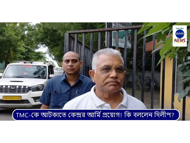 WhatsApp Image 2025-09-03 at 5.15.46 PM