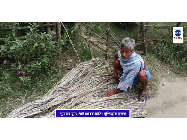 WhatsApp Image 2025-09-03 at 7.14.09 PM