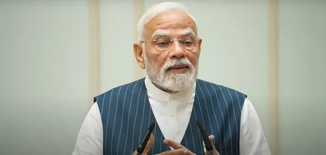 WhatsApp Image 2025-09-04 at 22.00.40