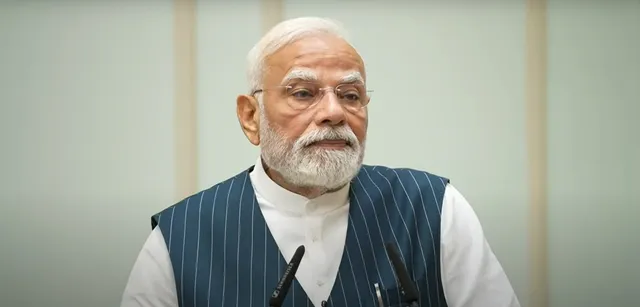 WhatsApp Image 2025-09-04 at 21.23.22