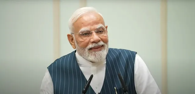 WhatsApp Image 2025-09-04 at 21.30.04