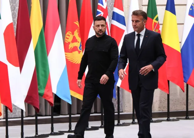 Screenshot 2025-09-05 1.10.33 AM